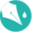 bigan.net