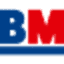bigmat.fr