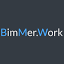 bimmer.work