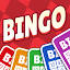 bingopyramidino.top