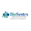 biosyntrx.com