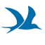 birdlife.fi