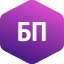 biznpro.ru