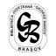 bjbv.ro