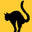 blackcatmining.com