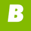 blanks.com