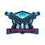 blasters4masters.com
