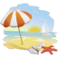 bloknot-anapa.ru