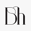 bloom.health