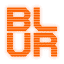 blur.io