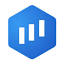 bn.expertoption.com