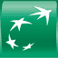 bnpparibas-pf.com
