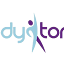 body-tonic.co.uk