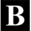 boehlkebgcorp.com