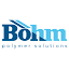 boehmtec.com