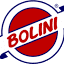 bolini.com.br