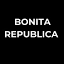 bonitarepublica.com