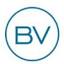 bonvivant.co.uk