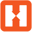 bookhostels.com