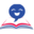 bookspintsandlaughs.com