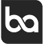 borlina.it