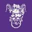 botc.app