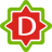 boutiquelesdomaines.ma