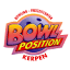 bowl-position.de