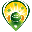bowlsaustralia.com.au