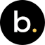 bplanet.si