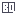 bqworks.net