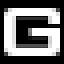 brand.gcoop.com