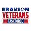 bransonveterans.com