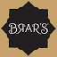 brars.com