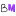 brattymilf.com