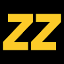 brazzers-***.net