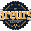 breurs.com
