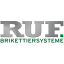 brikettieren.de