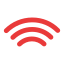 broadcastify.com