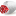 brokenegggames.com