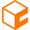 browzer.co.uk