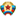 bryanka.su