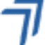 buildflow.com