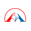 bummir.ru