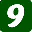 bunkernine.com