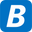 bytemex.com