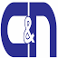 c-n.be