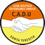 cadu.com.ar