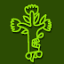 californiaavocadosociety.org
