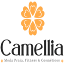 camellia.com.br